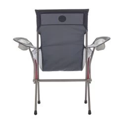 Big Agnes Big Six Armchair (Fall 2022) 21 Big Agnes Big Six Armchair (Fall 2022) -Peak Camping bigsix armchair asphalt gray 2 35762.1670884389.1280.1280 23425.1672776473