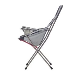 Big Agnes Big Six Armchair (Fall 2022) 20 Big Agnes Big Six Armchair (Fall 2022) -Peak Camping bigsix armchair asphalt gray 5 57477.1670884389.1280.1280 30125.1672776473