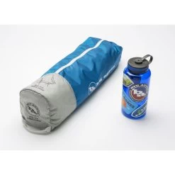 Big Agnes Big Six Armchair (Fall 2022) 30 Big Agnes Big Six Armchair (Fall 2022) -Peak Camping bigsix armchair blue gray 1 27254.1670884389.1280.1280 08020.1672776496