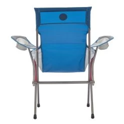 Big Agnes Big Six Armchair (Fall 2022) 29 Big Agnes Big Six Armchair (Fall 2022) -Peak Camping bigsix armchair blue gray 2 95875.1670884389.1280.1280 92738.1672776496