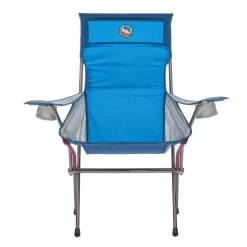 Big Agnes Big Six Armchair (Fall 2022) 26 Big Agnes Big Six Armchair (Fall 2022) -Peak Camping bigsix armchair blue gray 3 25406.1670884389.1280.1280 07220.1672776496