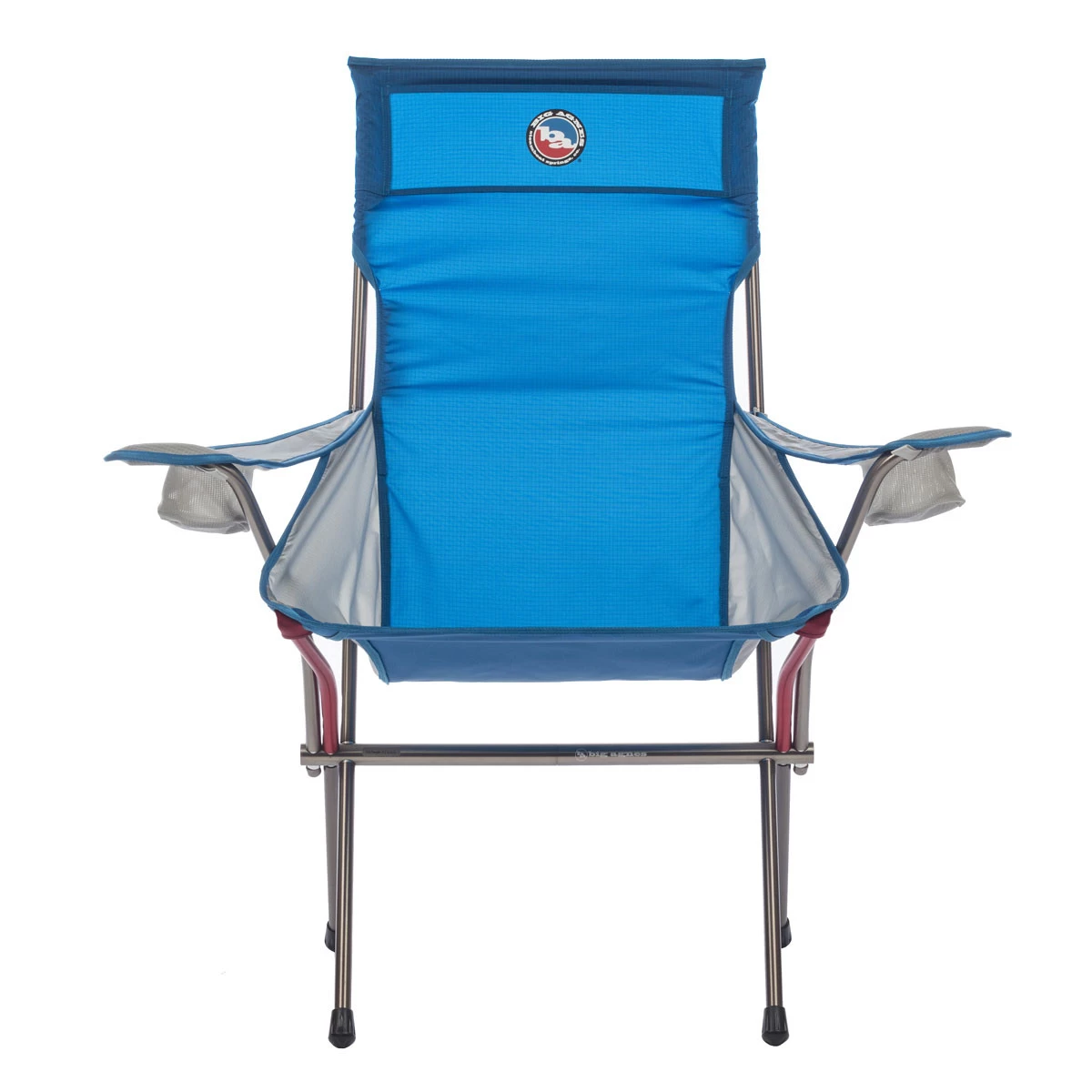 Big Agnes Big Six Armchair (Fall 2022) 11 Big Agnes Big Six Armchair (Fall 2022) - Image 9