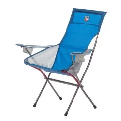 Big Agnes Big Six Armchair (Fall 2022) 27 Big Agnes Big Six Armchair (Fall 2022) -Peak Camping bigsix armchair blue gray 4 96594.1670884389.1280.1280 50359.1672776496