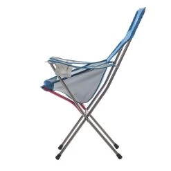Big Agnes Big Six Armchair (Fall 2022) 28 Big Agnes Big Six Armchair (Fall 2022) -Peak Camping bigsix armchair blue gray 5 06771.1670884389.1280.1280 55600.1672776496
