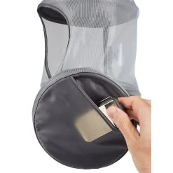 Marmot Birdhouse 3-Shelf Hanging Tent Organizer 7 Marmot Birdhouse 3-Shelf Hanging Tent Organizer -Peak Camping birdhouse3 3 56809.1626823166