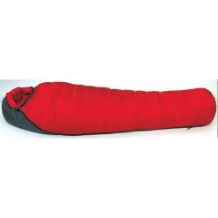 Bison GWS 8 Bison GWS -Peak Camping bison gws 1 43325.1655934634