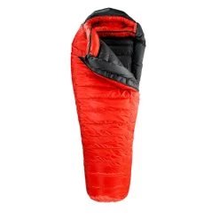 Bison Gore Infinium -Peak Camping bison vertical open 11636.1655934634.1280.1280 21393.1655935070