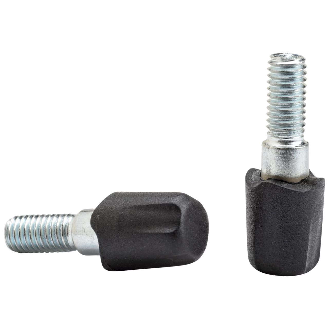 Black Diamond Tech Tip - Rubber 3 Black Diamond Tech Tip - Rubber