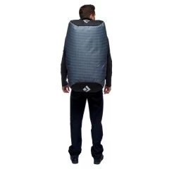 Black Diamond StoneHauler Duffel 90L -Peak Camping black diamond stonehauler 90l duffel azurite 3 rsz 82186.1655405646