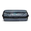 Black Diamond StoneHauler Duffel 90L -Peak Camping black diamond stonehauler 90l duffel azurite rsz 39513.1655405646