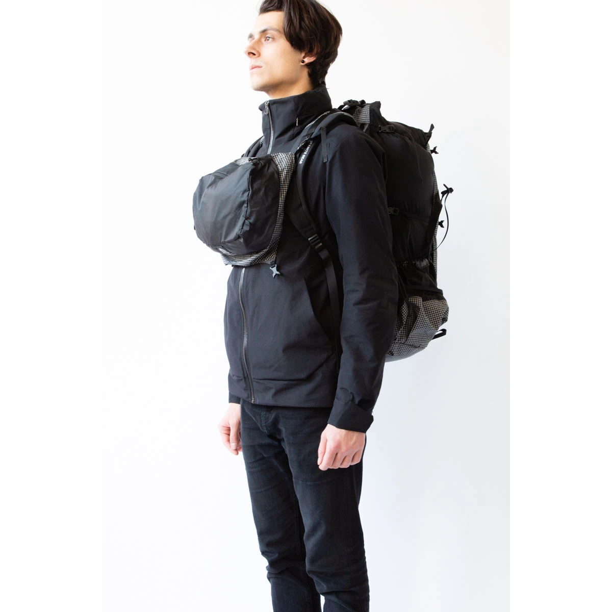 Blaze 60 - Men's 12 Blaze 60 - Men's - Image 10