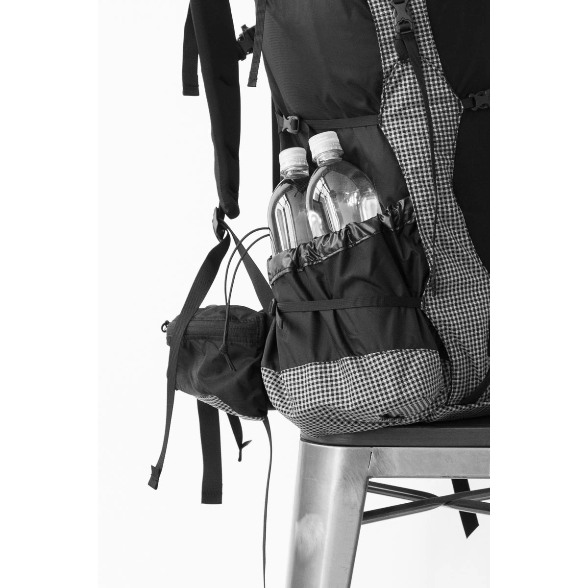 Blaze 60 - Men's 8 Blaze 60 - Men's - Image 6