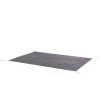 Big Agnes Blacktail 3 & Hotel Footprint -Peak Camping blacktail 3 footprint 02284.1626823062