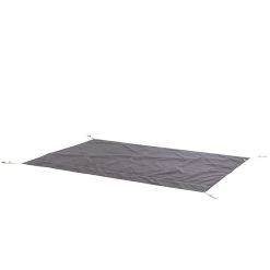 Big Agnes Blacktail 3 & Hotel Footprint