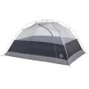 Big Agnes Blacktail 3 -Peak Camping blacktail 3 tent 37240.1626823083