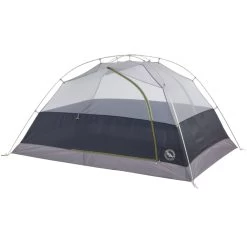 Big Agnes Blacktail 3