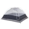 Big Agnes Blacktail 4 -Peak Camping blacktail 4 tent 94314.1626823074