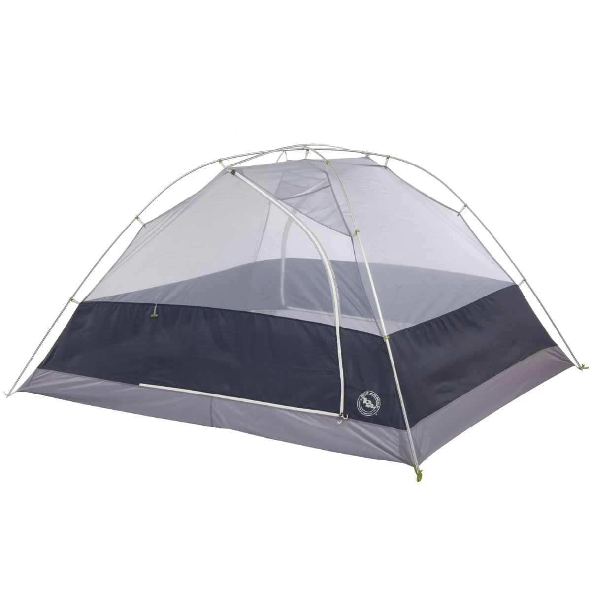 Big Agnes Blacktail 4 3 Big Agnes Blacktail 4