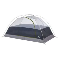 Big Agnes Blacktail 2 Hotel
