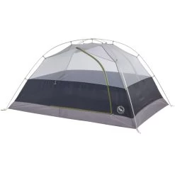 Big Agnes Blacktail 3 Hotel