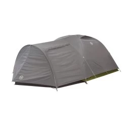 Big Agnes Blacktail 2 Hotel Bikepack 17 Big Agnes Blacktail 2 Hotel Bikepack -Peak Camping blacktail 2 hotel bikepack fly closed with footprint rsz 22697.1626823699