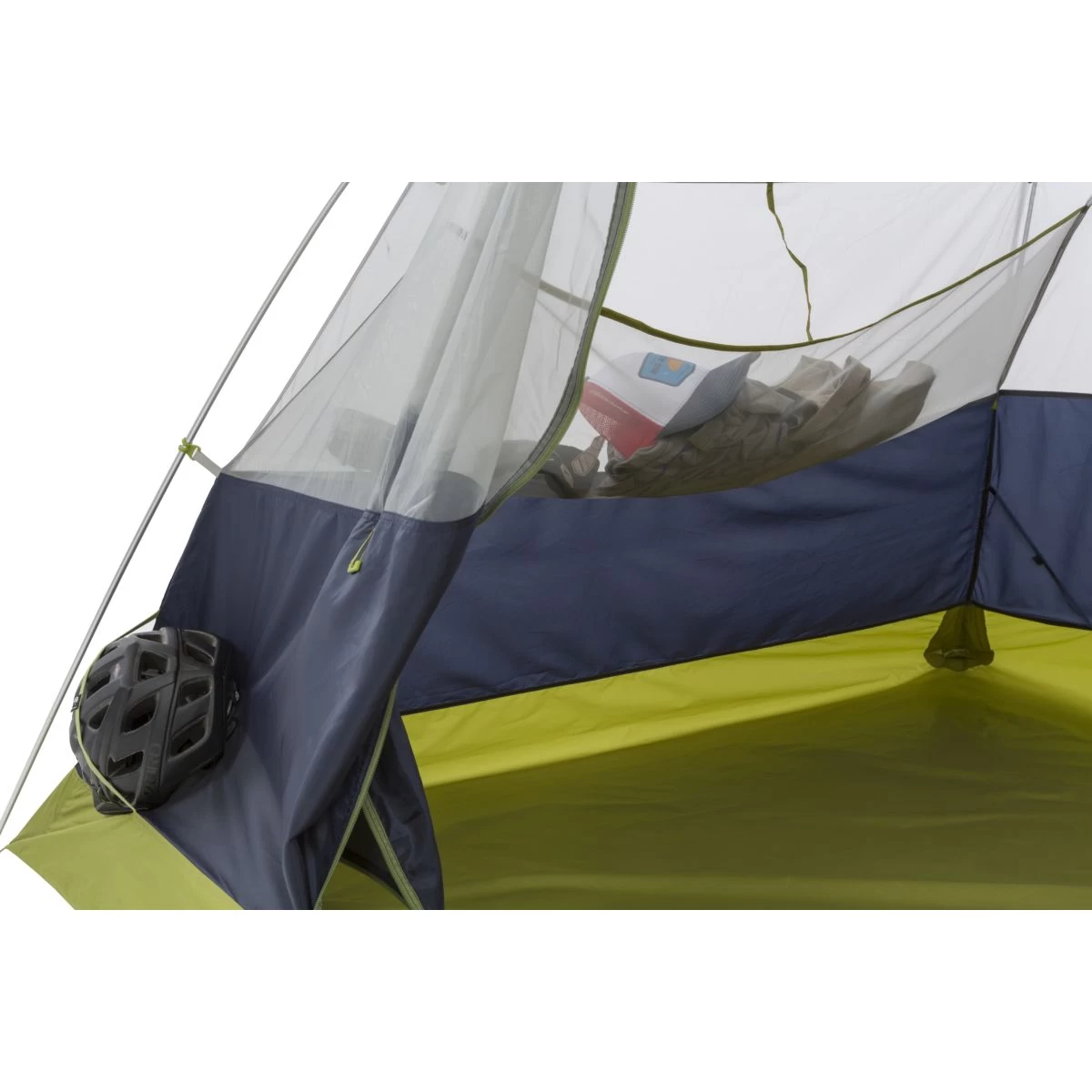 Big Agnes Blacktail 2 Hotel Bikepack 13 Big Agnes Blacktail 2 Hotel Bikepack - Image 11