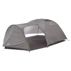 Big Agnes Blacktail 3 Hotel Bikepack -Peak Camping blacktail 3 hotel bikepack fast fly rsz 44372.1626823729