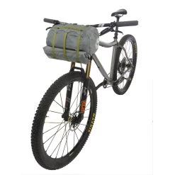 Big Agnes Blacktail 3 Hotel Bikepack -Peak Camping blacktail 3 hotel bikepack on bike rsz 38623.1626823714