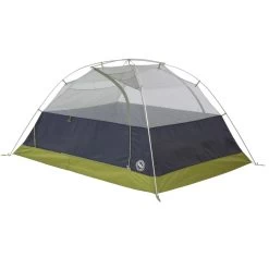 Big Agnes Blacktail 3 Hotel Bikepack