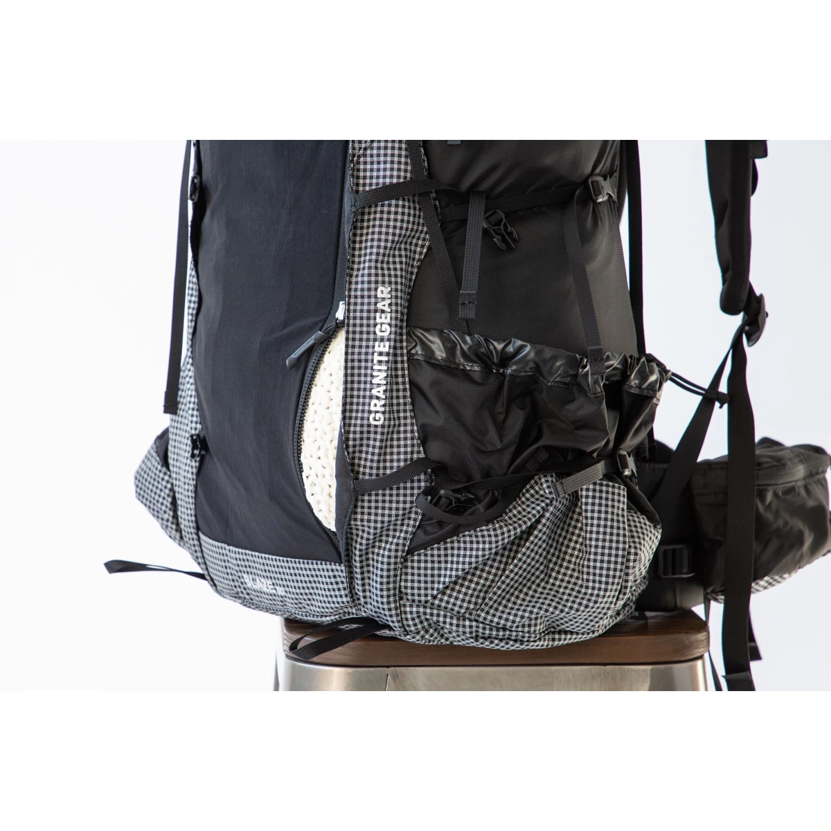 Blaze 60 - Men's 7 Blaze 60 - Men's - Image 5