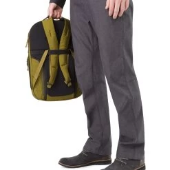 Arc'teryx Blade 20 -Peak Camping blade 20 biome back panel copy 76814.1626822026