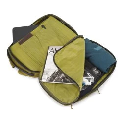 Arc'teryx Blade 20 -Peak Camping blade 20 biome open view copy 34393.1626822035