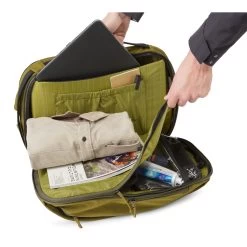 Arc'teryx Blade 20 -Peak Camping blade 20 biome padded comparments copy 36375.1626822021