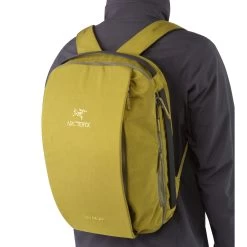 Arc'teryx Blade 20 -Peak Camping blade 20 biome shoulder straps copy 78592.1626822037