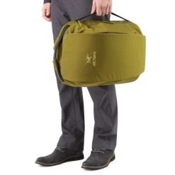 Arc'teryx Blade 20 -Peak Camping blade 20 biome side handle copy 55746.1626822026