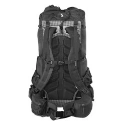 Blaze 60 - Men's 25 Blaze 60 - Men's -Peak Camping blaze back panel 10410.1652737044