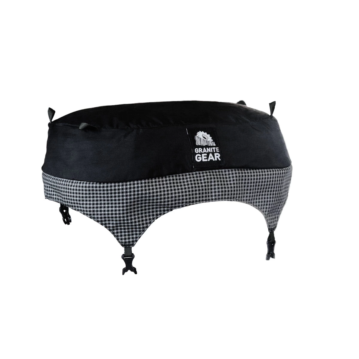 Blaze 60 - Men's 9 Blaze 60 - Men's - Image 7