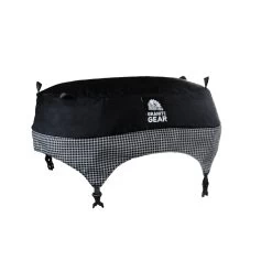 Blaze 60 - Women's -Peak Camping blaze lid 2 83960.1626822774