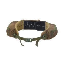 Blaze 60 - Men's 39 Blaze 60 - Men's -Peak Camping blazebeltbuckled 34786.1652737044