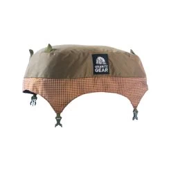 Blaze 60 - Men's 38 Blaze 60 - Men's -Peak Camping blazelid 30688.1652737044