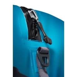 NRS Expedition DriDuffel - 105L -Peak Camping bluezip2 1 1 77251.1626822334