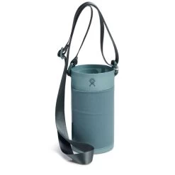 Hydro Flask Medium Tag Along Bottle Sling