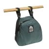 Bow Bag 1 Bow Bag -Peak Camping bowbag 53776.1626821863