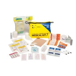 Adventure Medical Kits Ultralight & Watertight .7 -Peak Camping buejzjys 96928.1626821756