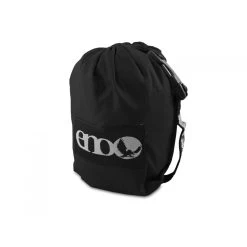 ENO Guardian Bug Net -Peak Camping bugnet 2 960x720 59916.1626822011