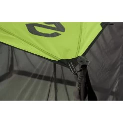 Nemo Bugout 12x12 (Spring 2022) -Peak Camping bugout 12x12 1 04380.1626821917