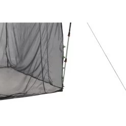 Nemo Bugout 12x12 (Spring 2022) -Peak Camping bugout 12x12 35212.1626821920