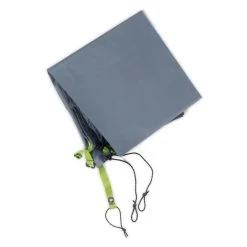 Nemo Hornet 1P Footprint -Peak Camping burycak75wqcracyynqz 1768x1496 rsz 1 10619.1626822018