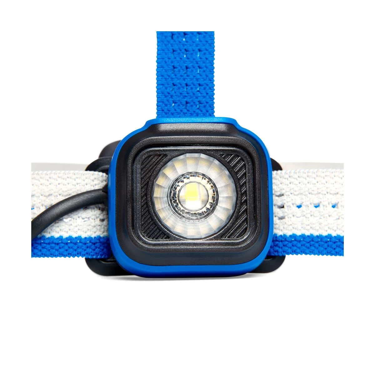 Black Diamond Sprinter 500 Headlamp 9 Black Diamond Sprinter 500 Headlamp - Image 7