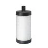 Katadyn Ultra Flow Filter Replacement Element (Fall 2022) -Peak Camping c049713693b33151a64ee9ee63193df5 80399.1626821985